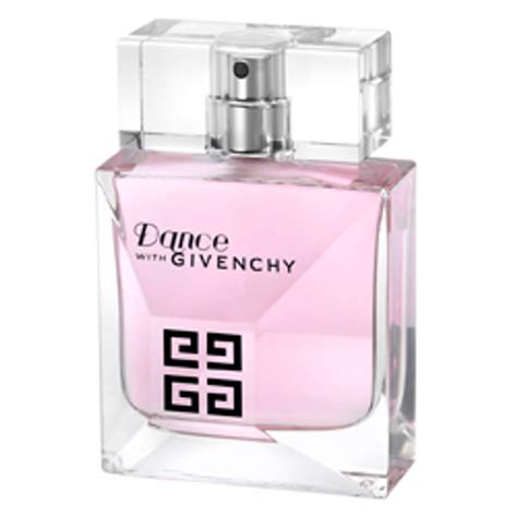 dance with givenchy by givenchy edt women 